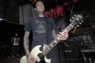ROTTEN SOUND
